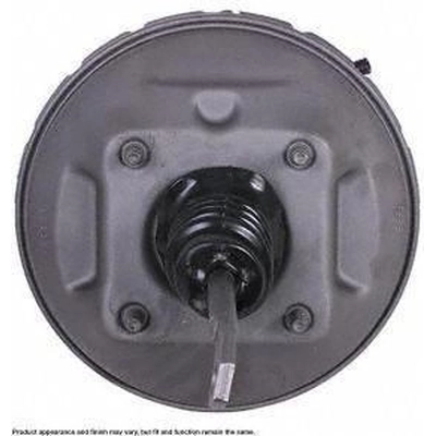 Remanufactured Power Brake Booster by CARDONE INDUSTRIES - 54-73153 pa4