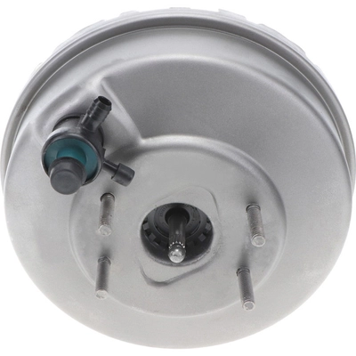 CARDONE INDUSTRIES - 54-73520 - Servofrein reconditionné pa7