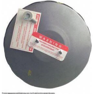 Remanufactured Power Brake Booster by CARDONE INDUSTRIES - 54-74229 pa11