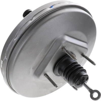 Remanufactured Power Brake Booster by CARDONE INDUSTRIES - 54-74229 pa5