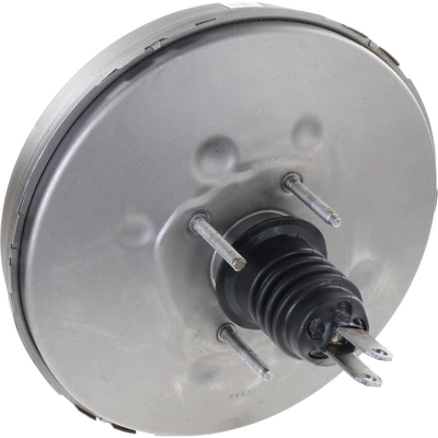 Remanufactured Power Brake Booster by CARDONE INDUSTRIES - 54-74232 pa4