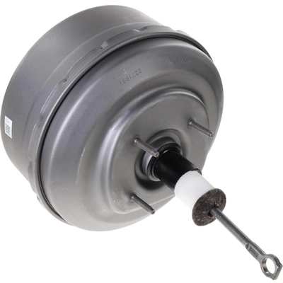 Remanufactured Power Brake Booster by CARDONE INDUSTRIES - 54-74408 pa3