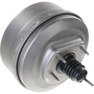 Remanufactured Power Brake Booster by CARDONE INDUSTRIES - 54-74412 pa3