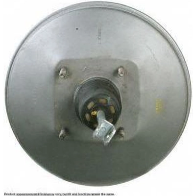 Servofrein reconditionné de CARDONE INDUSTRIES - 54-74434 pa10