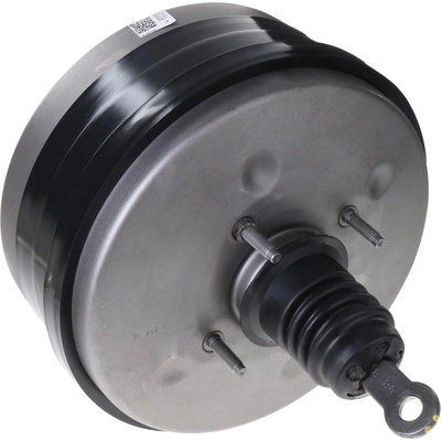 Remanufactured Power Brake Booster by CARDONE INDUSTRIES - 54-77200 pa6
