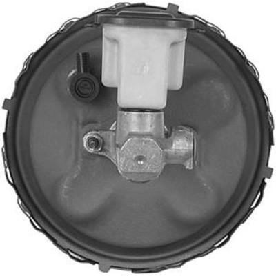 Remanufactured Power Brake Booster With Master Cylinder by CARDONE INDUSTRIES - 50-1067 pa3