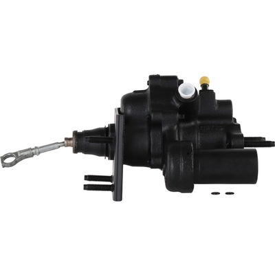 CARDONE INDUSTRIES - 52-7079 - Remanufactured Power Brake Booster Without Master Cylinder pa23