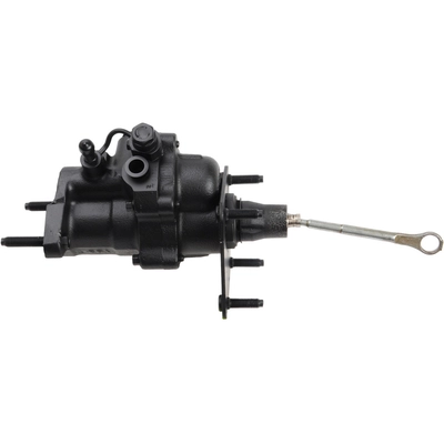 CARDONE INDUSTRIES - 52-7335 - Remanufactured Power Brake Booster Without Master Cylinder pa22