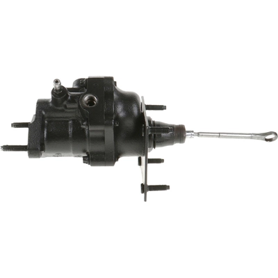 CARDONE INDUSTRIES - 52-7336 - Remanufactured Power Brake Booster Without Master Cylinder pa21