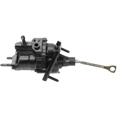 CARDONE INDUSTRIES - 52-7353 - Remanufactured Power Brake Booster Without Master Cylinder pa30