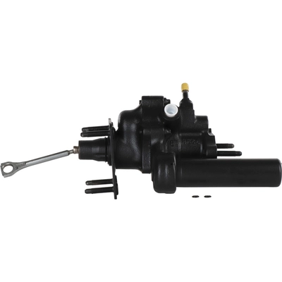 CARDONE INDUSTRIES - 52-7404 - Remanufactured Power Brake Booster Without Master Cylinder pa20