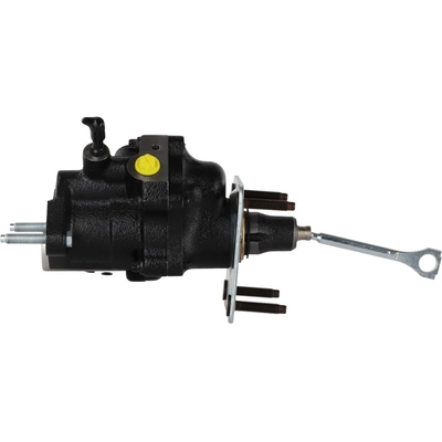 CARDONE INDUSTRIES - 52-7405 - Servofrein reconditionn� sans ma�tre cylindre  pa30