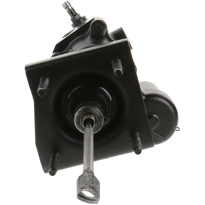 CARDONE INDUSTRIES - 52-7416 - Remanufactured Power Brake Booster Without Master Cylinder pa24