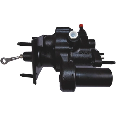 Servofrein reconditionné sans maître cylindre  de CARDONE INDUSTRIES - 52-7424 pa7
