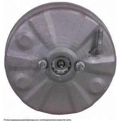 Remanufactured Power Brake Booster Without Master Cylinder by CARDONE INDUSTRIES - 53-2046 pa5