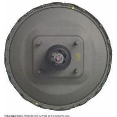 Remanufactured Power Brake Booster Without Master Cylinder by CARDONE INDUSTRIES - 53-2053 pa8