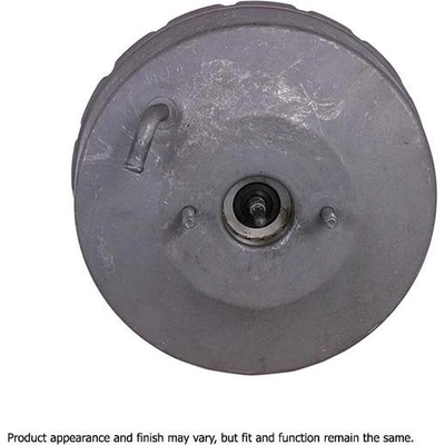 Remanufactured Power Brake Booster Without Master Cylinder by CARDONE INDUSTRIES - 53-2105 pa3