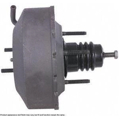 Servofrein reconditionné sans maître cylindre  de CARDONE INDUSTRIES - 53-2250 pa11