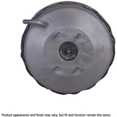 Servofrein reconditionné sans maître cylindre  de CARDONE INDUSTRIES - 53-2480 pa5