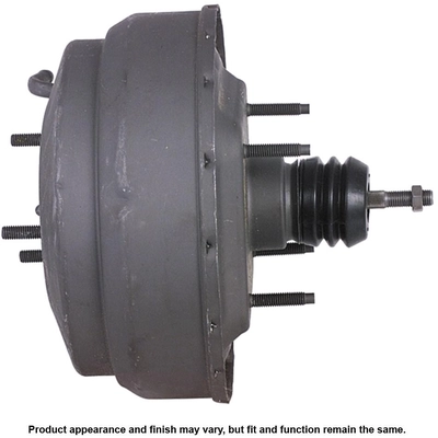 Servofrein reconditionné sans maître cylindre  by CARDONE INDUSTRIES - 53-2560 pa11