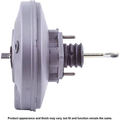 Remanufactured Power Brake Booster Without Master Cylinder by CARDONE INDUSTRIES - 53-2686 pa8