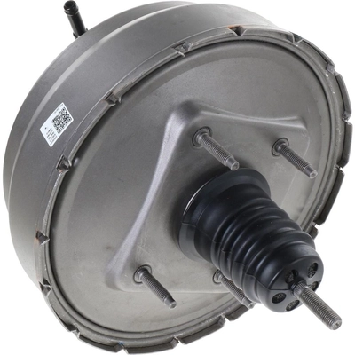 Remanufactured Power Brake Booster Without Master Cylinder by CARDONE INDUSTRIES - 53-2727 pa9