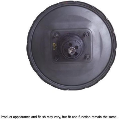 Remanufactured Power Brake Booster Without Master Cylinder by CARDONE INDUSTRIES - 53-2733 pa2