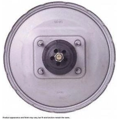 Remanufactured Power Brake Booster Without Master Cylinder by CARDONE INDUSTRIES - 53-2734 pa14