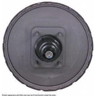 Remanufactured Power Brake Booster Without Master Cylinder by CARDONE INDUSTRIES - 53-2736 pa14