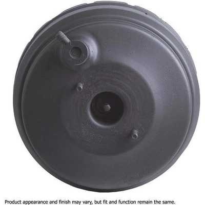 Remanufactured Power Brake Booster Without Master Cylinder by CARDONE INDUSTRIES - 53-2749 pa1