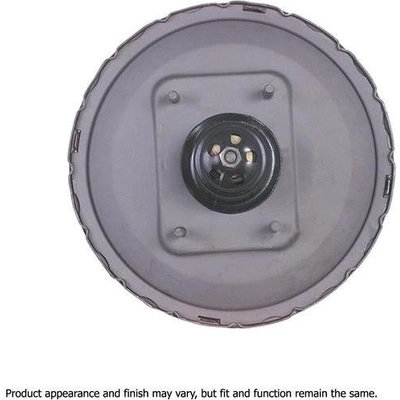 Servofrein reconditionné sans maître cylindre  by CARDONE INDUSTRIES - 53-2770 pa2