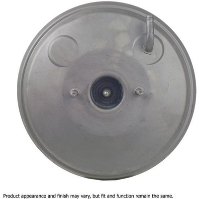 Remanufactured Power Brake Booster Without Master Cylinder by CARDONE INDUSTRIES - 53-2781 pa2