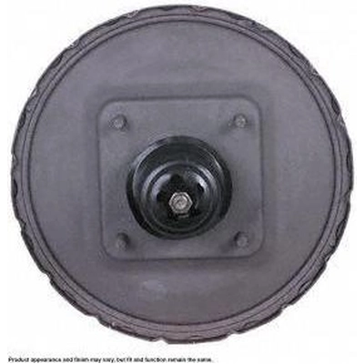 Remanufactured Power Brake Booster Without Master Cylinder by CARDONE INDUSTRIES - 53-2790 pa8