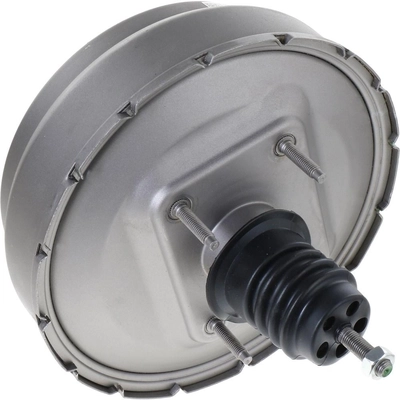 Remanufactured Power Brake Booster Without Master Cylinder by CARDONE INDUSTRIES - 53-2791 pa9