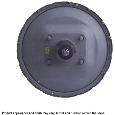 Servofrein reconditionné sans maître cylindre  by CARDONE INDUSTRIES - 53-2795 pa1