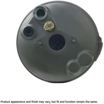 Remanufactured Power Brake Booster Without Master Cylinder by CARDONE INDUSTRIES - 53-2935 pa1