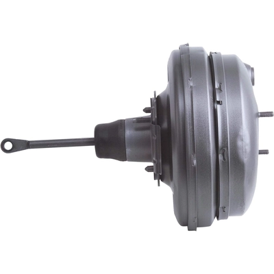 CARDONE INDUSTRIES - 53-2941 - Remanufactured Power Brake Booster Without Master Cylinder pa15