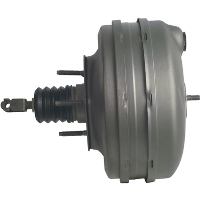 Servofrein reconditionné sans maître cylindre  de CARDONE INDUSTRIES - 53-2950 pa5