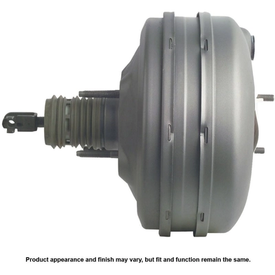 Remanufactured Power Brake Booster Without Master Cylinder by CARDONE INDUSTRIES - 53-2951 pa11
