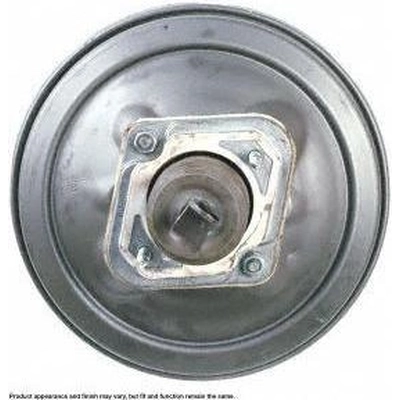 Remanufactured Power Brake Booster Without Master Cylinder by CARDONE INDUSTRIES - 53-2954 pa8