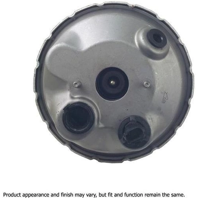 Remanufactured Power Brake Booster Without Master Cylinder by CARDONE INDUSTRIES - 53-3107 pa8
