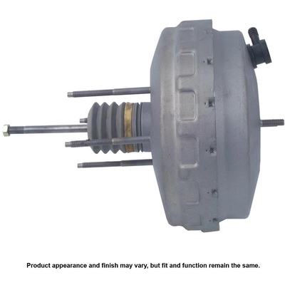 Remanufactured Power Brake Booster Without Master Cylinder by CARDONE INDUSTRIES - 53-3113 pa13