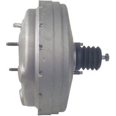 Remanufactured Power Brake Booster Without Master Cylinder by CARDONE INDUSTRIES - 53-3116 pa10
