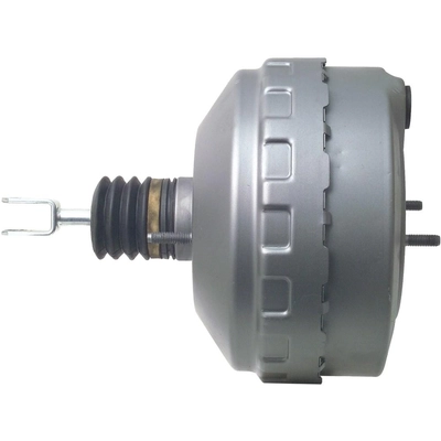 Remanufactured Power Brake Booster Without Master Cylinder by CARDONE INDUSTRIES - 53-3117 pa9