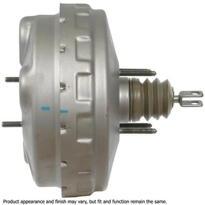 Remanufactured Power Brake Booster Without Master Cylinder by CARDONE INDUSTRIES - 53-3119 pa5