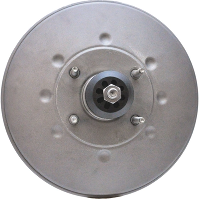 Remanufactured Power Brake Booster Without Master Cylinder by CARDONE INDUSTRIES - 53-3615 pa2