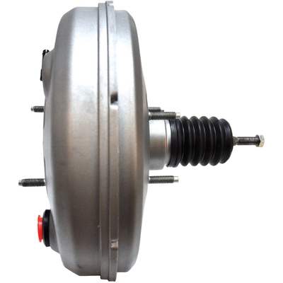 CARDONE INDUSTRIES - 53-3621 - Power Brake Booster pa2