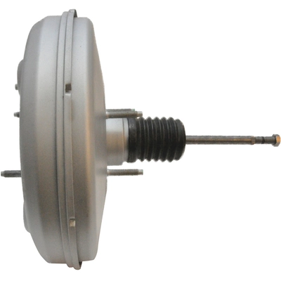 CARDONE INDUSTRIES - 53-3625 - Power Brake Booster pa2