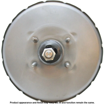 Remanufactured Power Brake Booster Without Master Cylinder by CARDONE INDUSTRIES - 53-3626 pa6