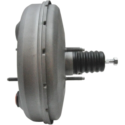 Servofrein reconditionné sans maître cylindre  de CARDONE INDUSTRIES - 53-3630 pa3